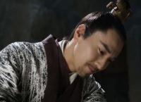 三生三世：墨渊这辈子最后悔的事情，不是错过了白浅，而是当初的一个决定