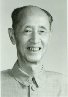 王鹏飞：诗面孔的激励｜阅读时光