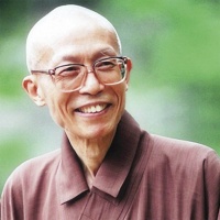 高僧百解141 | 什么是净土？ | 圣严法师开示