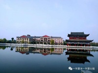 散文诗：冬日小语