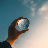 年轻无畏无悔，我们要的都很贵