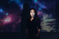 对话蒋方舟 | 如果2020年有个平行世界……