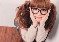 经典语句人生感悟，句句入骨，话粗理不粗