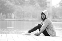 伤感到心痛的句子，句句心酸，说多了都是眼泪