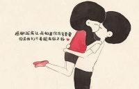 央视李梓萌为何43岁还单身？得知他老爸身份后，难怪嫁不出去！