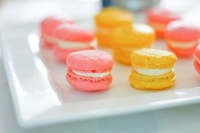 有关大爱博爱的名人名言，精辟暖心，胜过千言万语