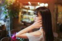 微信朋友圈悲伤的语句，触及心灵，令人泪湿眼眶