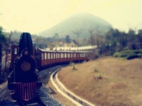 值得收藏的经典情话，很甜很撩人，看了还想看