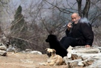 俗语：“久住令人贱，频来亲也疏”，古人的处世智慧，句句现实！