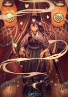 新手初学素描，如何才能把直线画直？