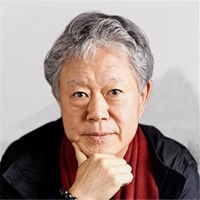 蒋勋：美是回来做自己