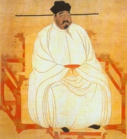 大明王朝第一收藏热：来藏书嘛？不藏书，不是读书人！