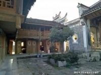 无住禅师说静坐观心识真我出六道论