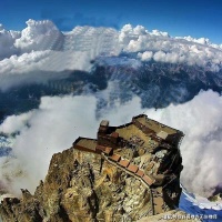 无住禅师说明心