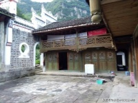 无住禅师禅诗二首