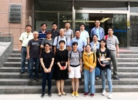 文化润疆｜文学“结对子”，一起讲好中国故事