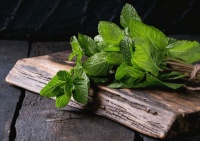 为什么随着事业和职位的上升，你越来越不自信