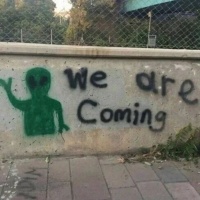 【原创】认识自己