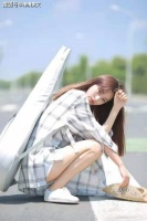 动情就会伤人；动爱就会伤心