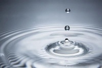 为公仆者，当以何遗子孙