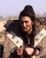 古代为何不把犯人关进监狱？而要花大功夫把人发配千里之外