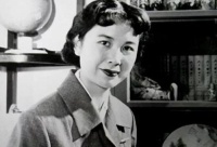 他对妻子一见倾心，妻子却怀上别人孩子，他：我娶你，孩子我养