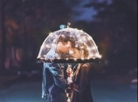 每个人的人生，没有下一次！