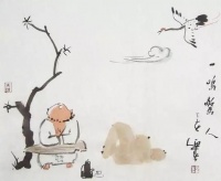 有一种失败叫瞎忙（人应该干3件事）