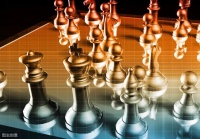 三等人、三个境界、三个命运