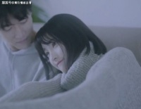 为什么很多女生对朋友很好，一见男朋友就发脾气呢？