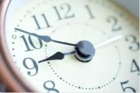 人生，别忘“停顿十秒”