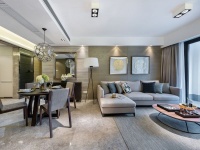 环境的影响有多大？别让不会整理毁了你