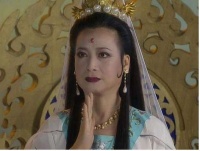 小雷音寺和大雷音寺有何区别？观音的话，说明什么？