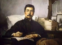 为何鲁迅文章被渐渐移出课本？还有人批评他不是文学家