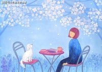 那些借钱给朋友的人，最后都怎么样了？3个过来人说出感悟