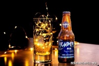 人生如酒，该饮就饮......