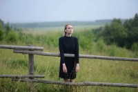 学会拒绝，学会对自己负责，互相珍惜，彼此付出，一起走下去