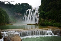 我喜欢南方，不喜欢北方。