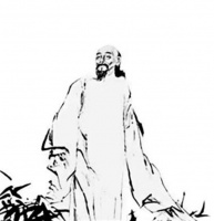 人到三十仍一事无成，普通人如何改命？菜根谭这2句口诀指明方向