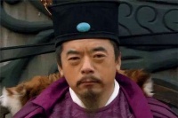 水浒中蔡京收到的10万贯生辰纲，放现在值多少钱？说出来别吓一跳