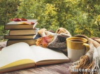 俗语：五十不交钱，六十不交言，七十不留宿，八十不留饭，有道理