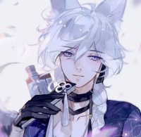 《和最讨厌的Alpha校草网恋了》：安虞是个O，平生最讨厌A