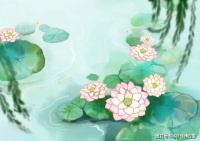 人过中年，就不要在这三个地方花钱了，容易越过越不顺