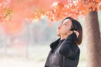 希望你不要为之奋斗，但有时间奖励。