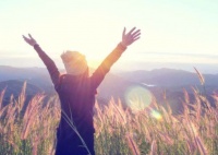 人到中年，这些人不必再联系了，没什么意义