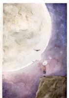 美好神秘礼物随后就到