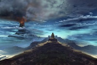 汉字中最神的5个字，字字奥妙无穷，至今还在被人们使用