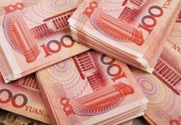 如果手上有四十万，到底是存钱好还是买房好呢？说出来你可能不信