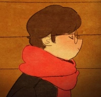 一个弟弟的寒心：“为了你我连媳妇都不管，你为什么对我这么狠”