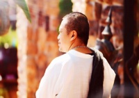 郭奎章人生语录